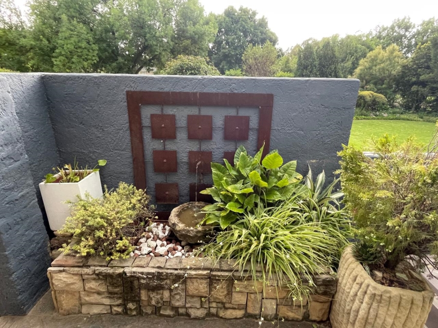 4 Bedroom Property for Sale in Senekal Free State